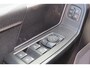 Ford F-150 Raptor 3.5 V6 | Ultieme Power Pick-up | BPM VRIJ, Comfort & Luxe | Panoramadak | 360° Camera