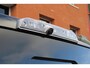 Ford F-150 Raptor 3.5 V6 | Ultieme Power Pick-up | BPM VRIJ, Comfort & Luxe | Panoramadak | 360° Camera