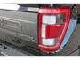 Ford F-150 Raptor 3.5 V6 | Ultieme Power Pick-up | BPM VRIJ, Comfort & Luxe | Panoramadak | 360° Camera