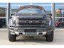 Ford F-150 Raptor 3.5 V6 | Ultieme Power Pick-up | BPM VRIJ, Comfort & Luxe | Panoramadak | 360° Camera