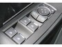 Ford F-150 Raptor 3.5 V6 | Ultieme Power Pick-up | BPM VRIJ, Comfort & Luxe | Panoramadak | 360° Camera