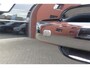Ford F-150 Raptor 3.5 V6 | Ultieme Power Pick-up | BPM VRIJ, Comfort & Luxe | Panoramadak | 360° Camera