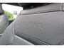 Ford F-150 Raptor 3.5 V6 | Ultieme Power Pick-up | BPM VRIJ, Comfort & Luxe | Panoramadak | 360° Camera
