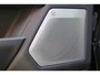 Ford F-150 Raptor 3.5 V6 | Ultieme Power Pick-up | BPM VRIJ, Comfort & Luxe | Panoramadak | 360° Camera
