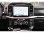 Ford F-150 Raptor 3.5 V6 | Ultieme Power Pick-up | BPM VRIJ, Comfort & Luxe | Panoramadak | 360° Camera