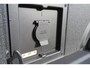 Ford F-150 Raptor 3.5 V6 | Ultieme Power Pick-up | BPM VRIJ, Comfort & Luxe | Panoramadak | 360° Camera