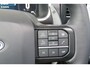 Ford F-150 Raptor 3.5 V6 | Ultieme Power Pick-up | BPM VRIJ, Comfort & Luxe | Panoramadak | 360° Camera
