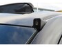 Ford F-150 Raptor 3.5 V6 | Ultieme Power Pick-up | BPM VRIJ, Comfort & Luxe | Panoramadak | 360° Camera