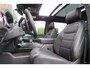 Ford F-150 Raptor 3.5 V6 | Ultieme Power Pick-up | BPM VRIJ, Comfort & Luxe | Panoramadak | 360° Camera