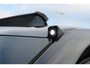 Ford F-150 Raptor 3.5 V6 | Ultieme Power Pick-up | BPM VRIJ, Comfort & Luxe | Panoramadak | 360° Camera