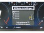 Ford F-150 Raptor 3.5 V6 | Ultieme Power Pick-up | BPM VRIJ, Comfort & Luxe | Panoramadak | 360° Camera