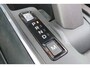 Ford F-150 Raptor 3.5 V6 | Ultieme Power Pick-up | BPM VRIJ, Comfort & Luxe | Panoramadak | 360° Camera