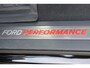 Ford F-150 Raptor 3.5 V6 | Ultieme Power Pick-up | BPM VRIJ, Comfort & Luxe | Panoramadak | 360° Camera