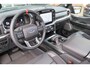 Ford F-150 Raptor 3.5 V6 | Ultieme Power Pick-up | BPM VRIJ, Comfort & Luxe | Panoramadak | 360° Camera