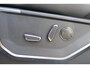 Ford F-150 Raptor 3.5 V6 | Ultieme Power Pick-up | BPM VRIJ, Comfort & Luxe | Panoramadak | 360° Camera