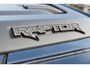 Ford F-150 Raptor 3.5 V6 | Ultieme Power Pick-up | BPM VRIJ, Comfort & Luxe | Panoramadak | 360° Camera