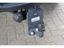 Ford F-150 Raptor 3.5 V6 | Ultieme Power Pick-up | BPM VRIJ, Comfort & Luxe | Panoramadak | 360° Camera