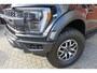 Ford F-150 Raptor 3.5 V6 | Ultieme Power Pick-up | BPM VRIJ, Comfort & Luxe | Panoramadak | 360° Camera