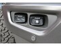 Ford F-150 Raptor 3.5 V6 | Ultieme Power Pick-up | BPM VRIJ, Comfort & Luxe | Panoramadak | 360° Camera