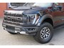 Ford F-150 Raptor 3.5 V6 | Ultieme Power Pick-up | BPM VRIJ, Comfort & Luxe | Panoramadak | 360° Camera