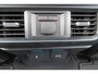 Ford F-150 Raptor 3.5 V6 | Ultieme Power Pick-up | BPM VRIJ, Comfort & Luxe | Panoramadak | 360° Camera