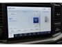 Ford F-150 Raptor 3.5 V6 | Ultieme Power Pick-up | BPM VRIJ, Comfort & Luxe | Panoramadak | 360° Camera