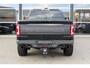 Ford F-150 Raptor 3.5 V6 | Ultieme Power Pick-up | BPM VRIJ, Comfort & Luxe | Panoramadak | 360° Camera