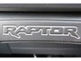 Ford F-150 Raptor 3.5 V6 | Ultieme Power Pick-up | BPM VRIJ, Comfort & Luxe | Panoramadak | 360° Camera