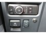 Ford F-150 Raptor 3.5 V6 | Ultieme Power Pick-up | BPM VRIJ, Comfort & Luxe | Panoramadak | 360° Camera