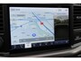 Ford F-150 Raptor 3.5 V6 | Ultieme Power Pick-up | BPM VRIJ, Comfort & Luxe | Panoramadak | 360° Camera