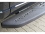 Ford F-150 Raptor 3.5 V6 | Ultieme Power Pick-up | BPM VRIJ, Comfort & Luxe | Panoramadak | 360° Camera