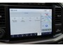 Ford F-150 Raptor 3.5 V6 | Ultieme Power Pick-up | BPM VRIJ, Comfort & Luxe | Panoramadak | 360° Camera
