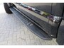 Ford F-150 Raptor 3.5 V6 | Ultieme Power Pick-up | BPM VRIJ, Comfort & Luxe | Panoramadak | 360° Camera