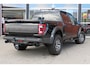 Ford F-150 Raptor 3.5 V6 | Ultieme Power Pick-up | BPM VRIJ, Comfort & Luxe | Panoramadak | 360° Camera
