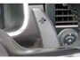 Ford F-150 Raptor 3.5 V6 | Ultieme Power Pick-up | BPM VRIJ, Comfort & Luxe | Panoramadak | 360° Camera
