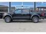 Ford F-150 Raptor 3.5 V6 | Ultieme Power Pick-up | BPM VRIJ, Comfort & Luxe | Panoramadak | 360° Camera