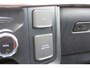 Ford F-150 Raptor 3.5 V6 | Ultieme Power Pick-up | BPM VRIJ, Comfort & Luxe | Panoramadak | 360° Camera