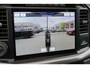 Ford F-150 Raptor 3.5 V6 | Ultieme Power Pick-up | BPM VRIJ, Comfort & Luxe | Panoramadak | 360° Camera