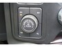 Ford F-150 Raptor 3.5 V6 | Ultieme Power Pick-up | BPM VRIJ, Comfort & Luxe | Panoramadak | 360° Camera
