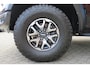 Ford F-150 Raptor 3.5 V6 | Ultieme Power Pick-up | BPM VRIJ, Comfort & Luxe | Panoramadak | 360° Camera