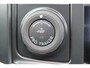 Ford F-150 Raptor 3.5 V6 | Ultieme Power Pick-up | BPM VRIJ, Comfort & Luxe | Panoramadak | 360° Camera