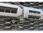 Ford F-150 Raptor 3.5 V6 | Ultieme Power Pick-up | BPM VRIJ, Comfort & Luxe | Panoramadak | 360° Camera