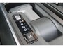 Ford F-150 Raptor 3.5 V6 | Ultieme Power Pick-up | BPM VRIJ, Comfort & Luxe | Panoramadak | 360° Camera