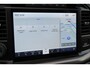 Ford F-150 Raptor 3.5 V6 | Ultieme Power Pick-up | BPM VRIJ, Comfort & Luxe | Panoramadak | 360° Camera