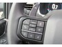 Ford F-150 Raptor 3.5 V6 | Ultieme Power Pick-up | BPM VRIJ, Comfort & Luxe | Panoramadak | 360° Camera