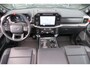 Ford F-150 Raptor 3.5 V6 | Ultieme Power Pick-up | BPM VRIJ, Comfort & Luxe | Panoramadak | 360° Camera
