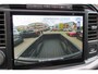 Ford F-150 Raptor 3.5 V6 | Ultieme Power Pick-up | BPM VRIJ, Comfort & Luxe | Panoramadak | 360° Camera