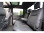 Ford F-150 Raptor 3.5 V6 | Ultieme Power Pick-up | BPM VRIJ, Comfort & Luxe | Panoramadak | 360° Camera