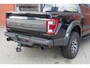 Ford F-150 Raptor 3.5 V6 | Ultieme Power Pick-up | BPM VRIJ, Comfort & Luxe | Panoramadak | 360° Camera