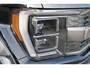 Ford F-150 Raptor 3.5 V6 | Ultieme Power Pick-up | BPM VRIJ, Comfort & Luxe | Panoramadak | 360° Camera